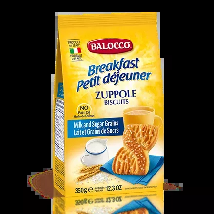 balocco-zuppole-biscuits-milk-sugar-grains-cookies-12-3-oz Balocco Zuppole Biscuits, Milk & Sugar Grains Cookies, 12.3 oz
