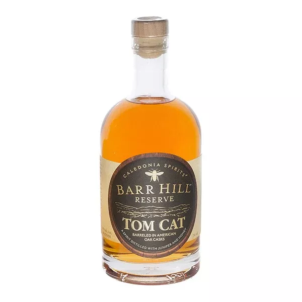 barr-hill-reserve-tom-cat-gin-caledonian-spirits Barr Hill Reserve, Tom Cat Gin, Caledonian Spirits