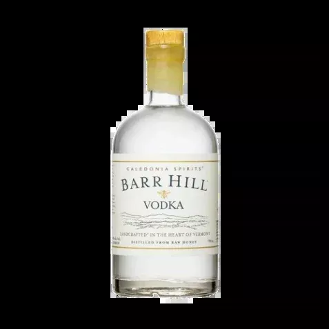 barr-hill-vodka-375-ml Barr Hill Vodka 375 ml