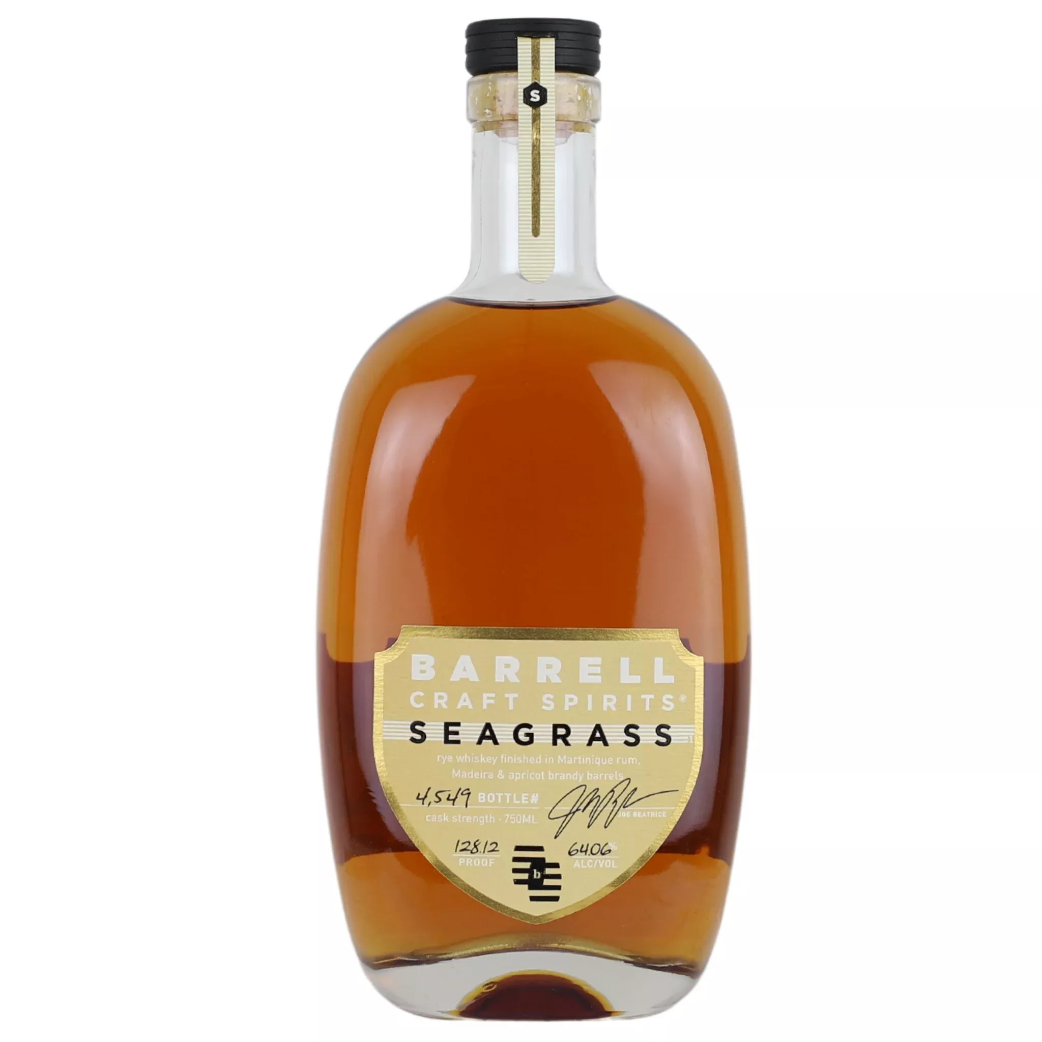 barrell-20-year-gold-label-seagrass-rye Barrell 20 Year Gold Label Seagrass Rye