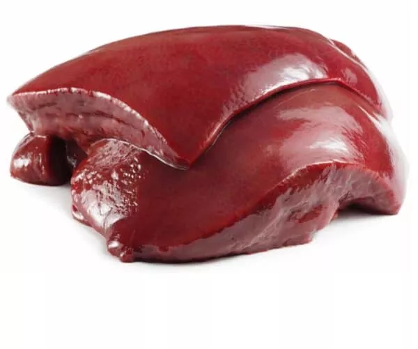 beef-liver-1-5-lbs Beef Liver, 1.5 lbs