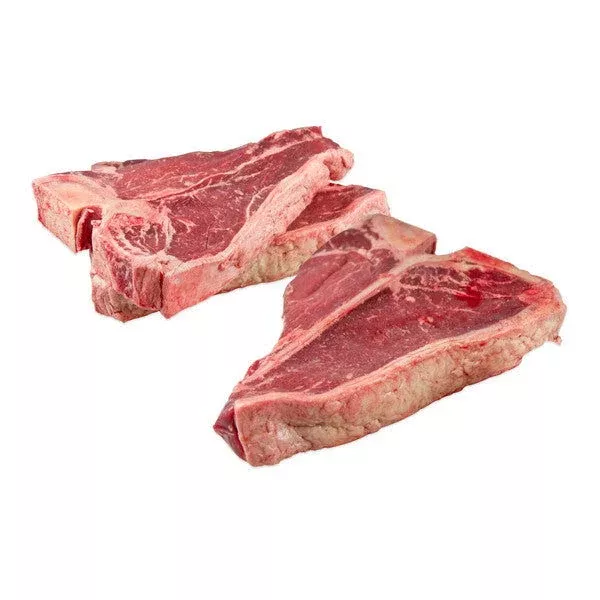 beef-porterhouse-steaks-22-oz-piece Beef Porterhouse Steaks (22 Oz Piece)