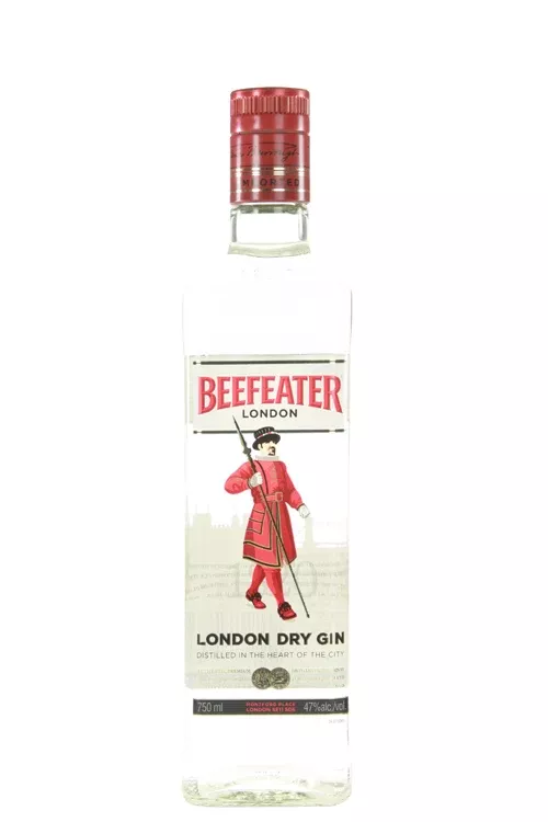 beefeater-london-dry-gin-750ml Beefeater London Dry Gin (750ml)