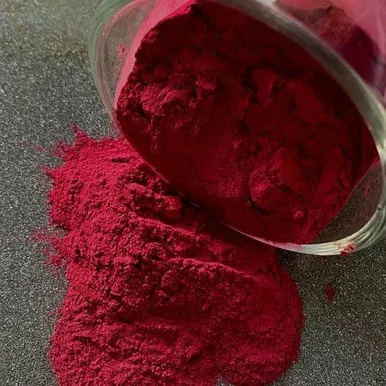 beet-powder-bulk-size-22lbs-9-98-kgs Beet Powder Bulk Size 22lbs/9.98 kgs