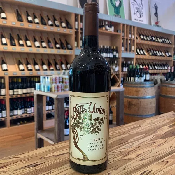 bella-union-napa-valley-cabernet-sauvignon-2017 Bella Union Napa Valley Cabernet Sauvignon 2017