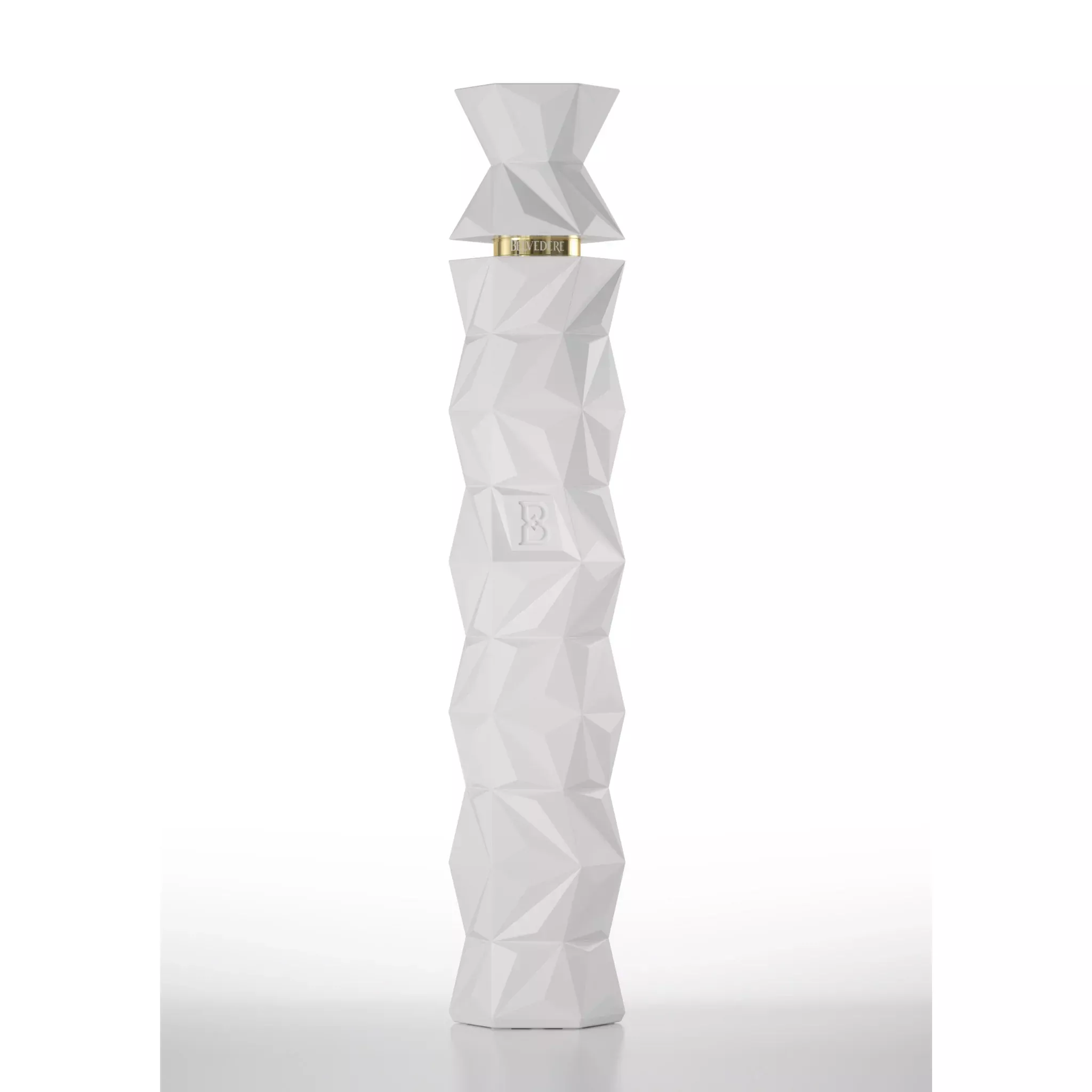 belvedere-10-organic-vodka Belvedere 10 Organic Vodka