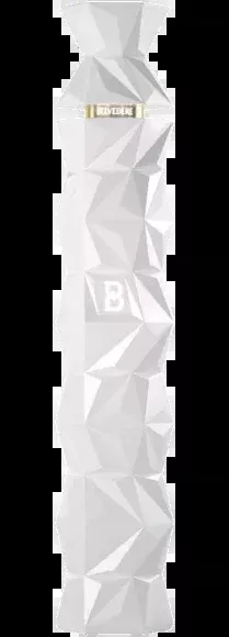belvedere-organic-vodka-10-year-750ml Belvedere Organic Vodka 10 year 750ml