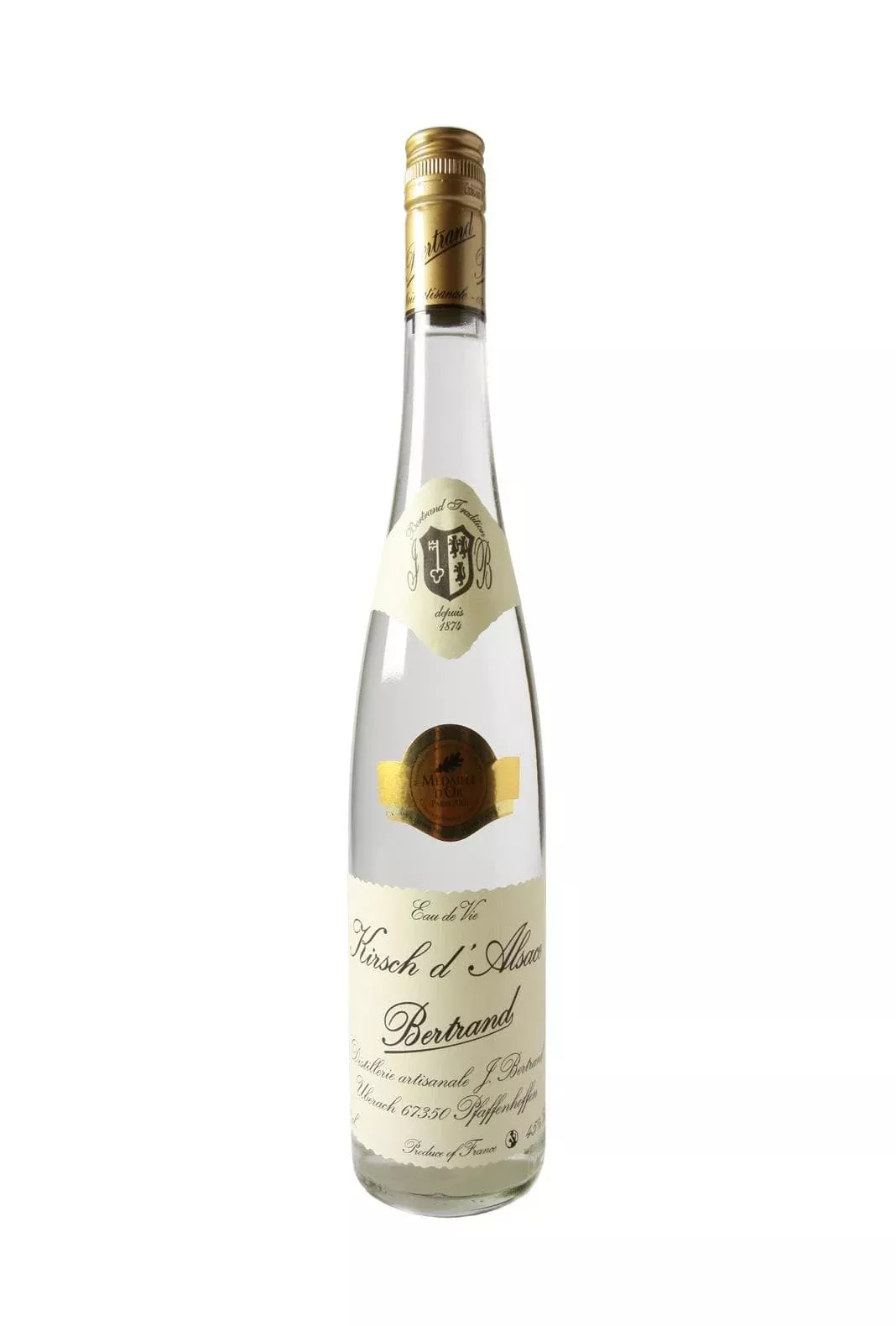 bertrand-eau-de-vie-de-kirsch-cherry-45-700ml Bertrand Eau de Vie de Kirsch (Cherry) 45% 700ml