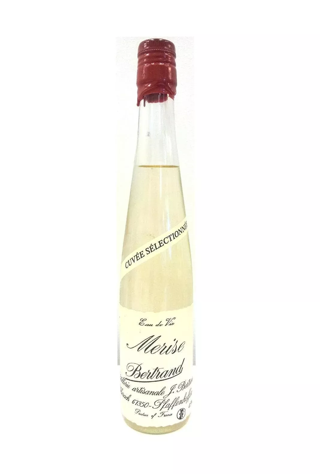bertrand-eau-de-vie-de-merise-wild-cherry-18-375ml Bertrand Eau de Vie de Merise (Wild Cherry) 18% 375ml