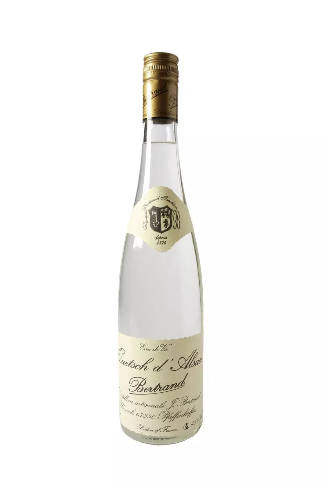 bertrand-eau-de-vie-quetsch-blue-plum-45-700ml Bertrand Eau de Vie Quetsch (Blue Plum) 45% 700ml