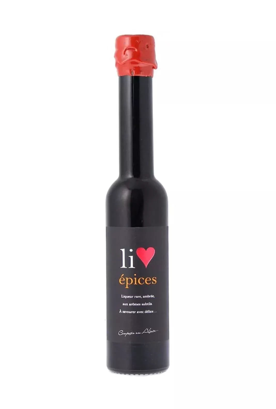 bertrand-liqueur-d-epices-spices-nuts-20-200ml Bertrand Liqueur d'Epices (Spices & Nuts) 20% 200ml