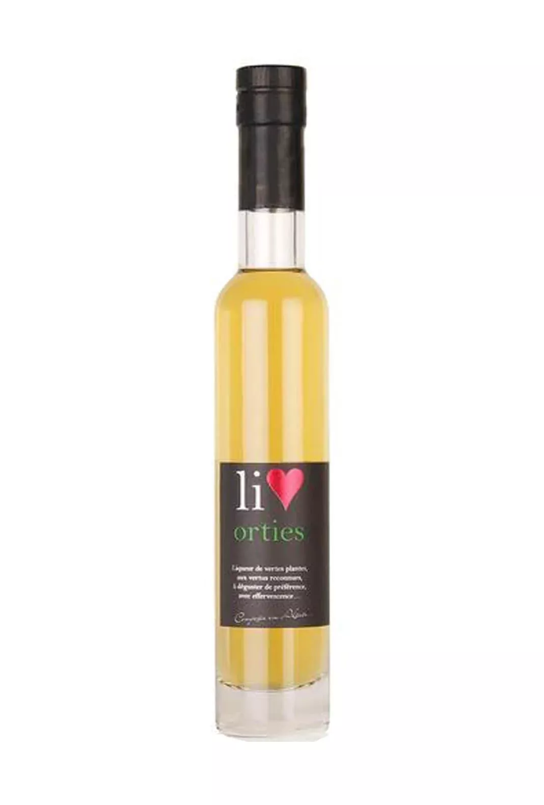 bertrand-liqueur-d-orties-nettles-20-200ml Bertrand Liqueur d' Orties (Nettles) 20% 200ml