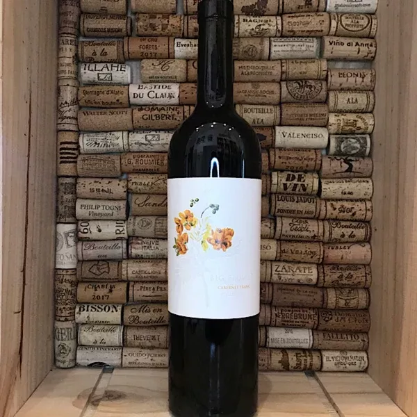 big-flower-stellenbosch-cabernet-franc-2017 Big Flower Stellenbosch Cabernet Franc 2017