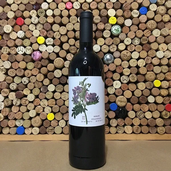 big-flower-stellenbosch-merlot-2017 Big Flower Stellenbosch Merlot 2017
