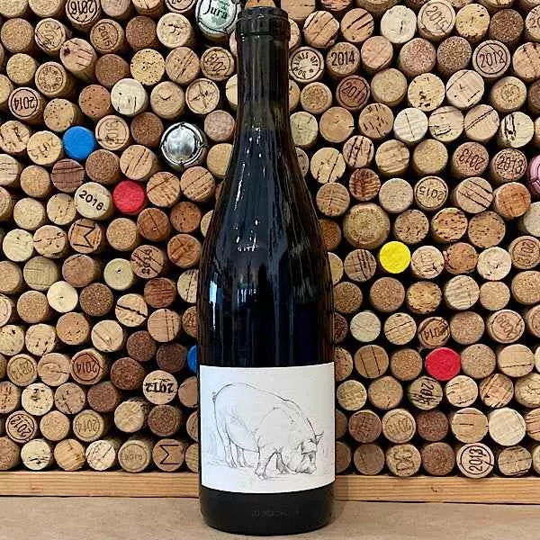big-table-farm-willamette-valley-pinot-noir-2022 Big Table Farm Willamette Valley Pinot Noir 2022