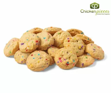 birthday-cake-mini-cookies-bulk-size-15lbs-6-80-kgs Birthday Cake Mini Cookies Bulk Size 15lbs/6.80 kgs