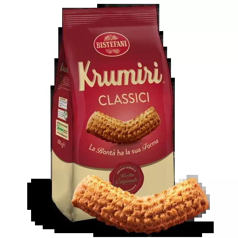 bistefani-krumiri-classic-10-58-oz Bistefani Krumiri Classic, 10.58 oz
