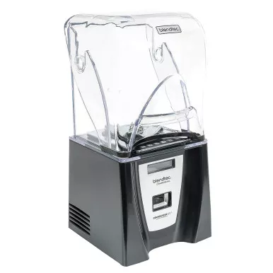 blendtec-countertop-all-purpose-blender Blendtec Countertop All Purpose Blender