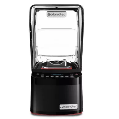blendtec-countertop-drink-blender-jarless-operation-pre-programmed Blendtec Countertop Drink Blender - Jarless Operation, Pre-Programmed