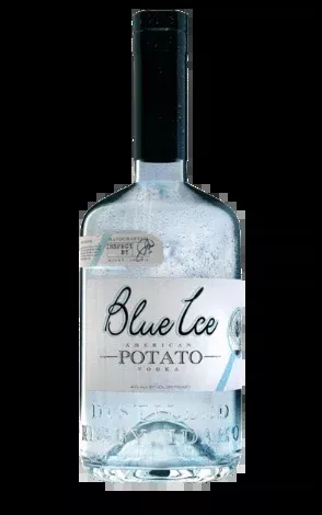 blue-ice-potato-vodka-750-ml Blue Ice Potato Vodka 750 ml