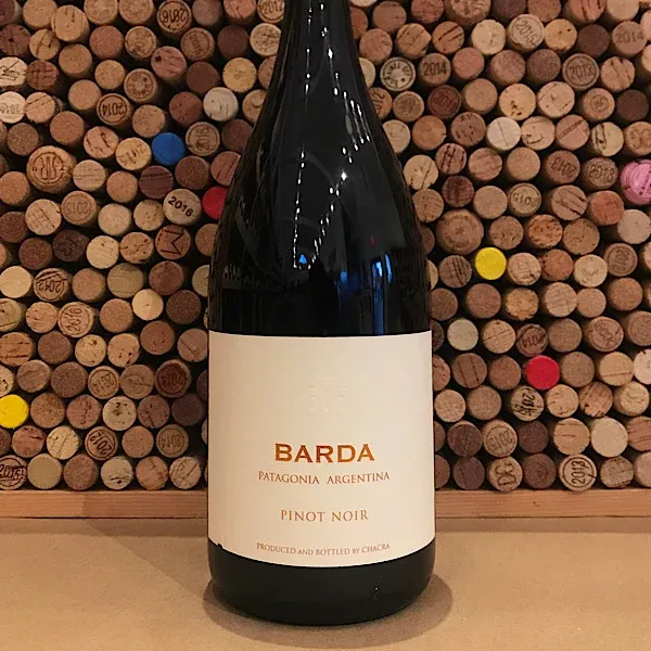 bodegas-chacra-barda-patagonia-2017-1-5l Bodegas Chacra Barda Patagonia 2017 1.5L
