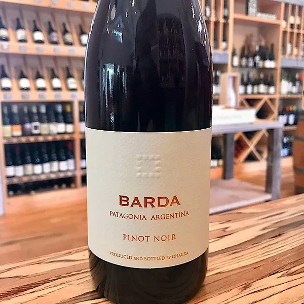 bodegas-chacra-barda-patagonia-2020 Bodegas Chacra 'Barda' Patagonia 2020