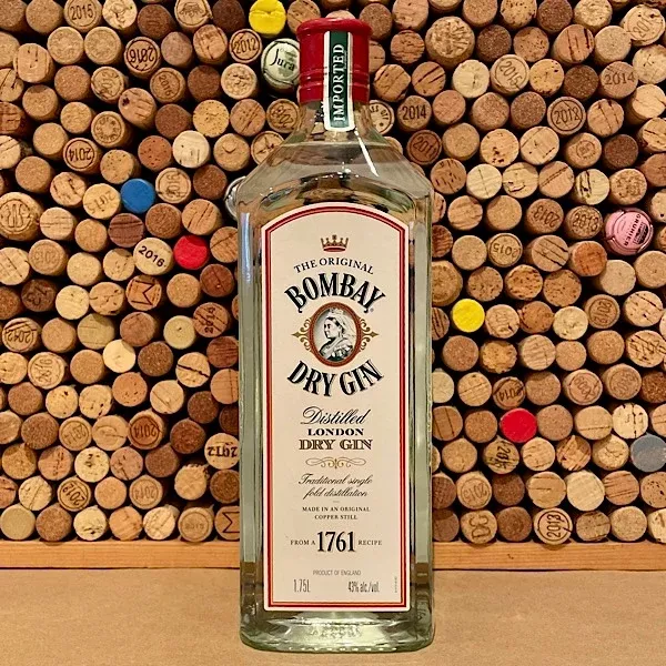 bombay-gin-1-75l Bombay Gin 1.75L