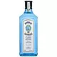 bombay-sapphire-gin-750ml Bombay Sapphire Gin 750mL