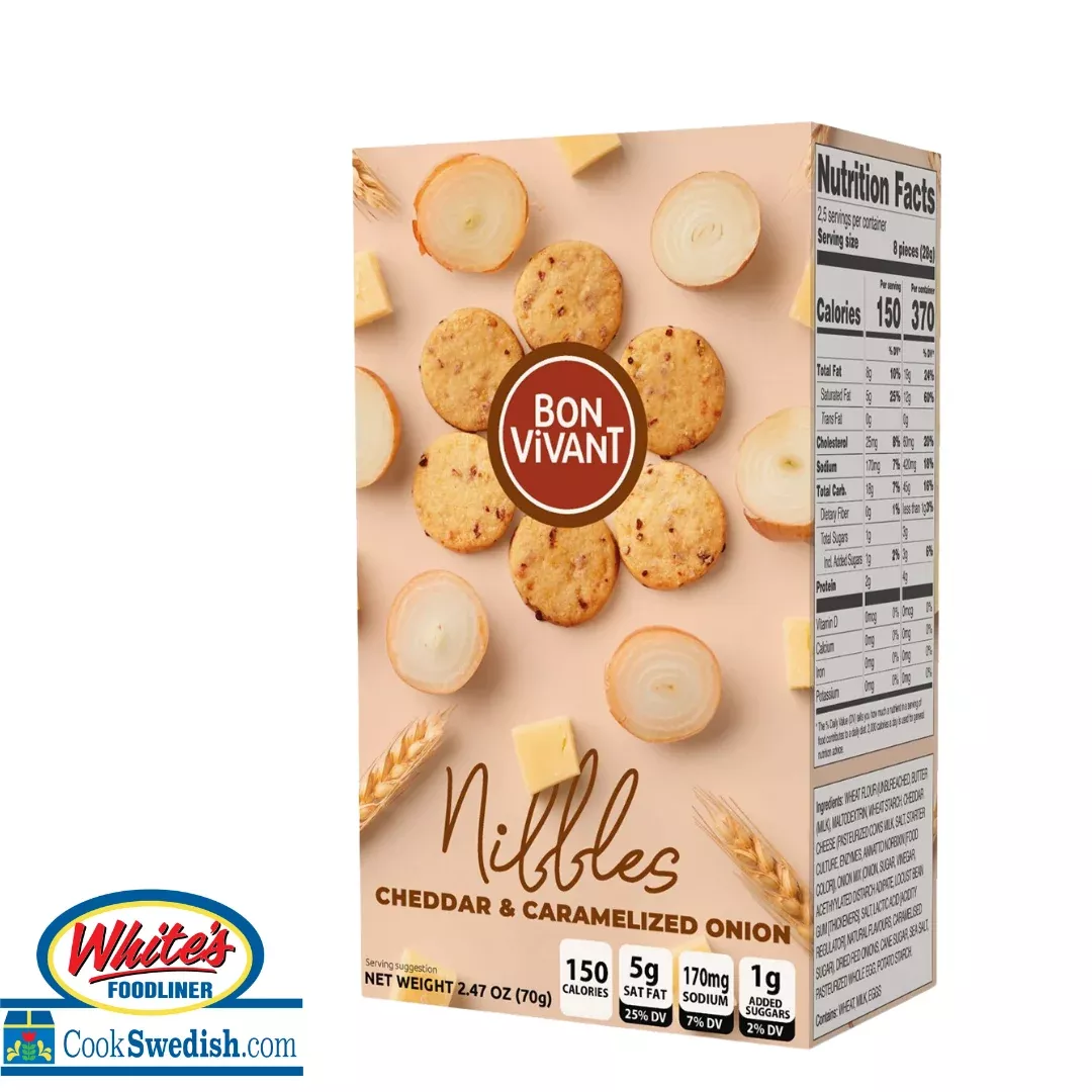 bon-vivant-cheddar-cheese-caramelized-onion-nibbles-box-2-47-oz Bon Vivant Cheddar Cheese & Caramelized Onion Nibbles Box – 2.47 oz