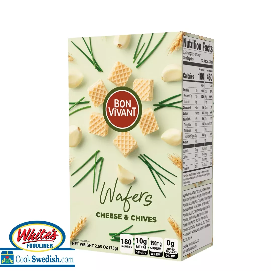 bon-vivant-cream-cheese-chives-wafers-box-2-65-oz Bon Vivant Cream Cheese & Chives Wafers Box – 2.65 oz