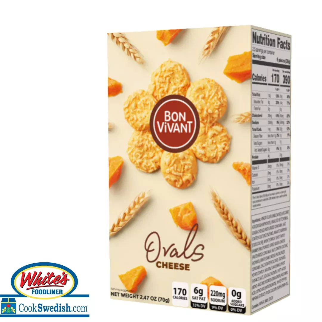 bon-vivant-mature-gouda-cheese-ovals-box-3-17-oz Bon Vivant Mature Gouda Cheese Ovals Box – 3.17 oz