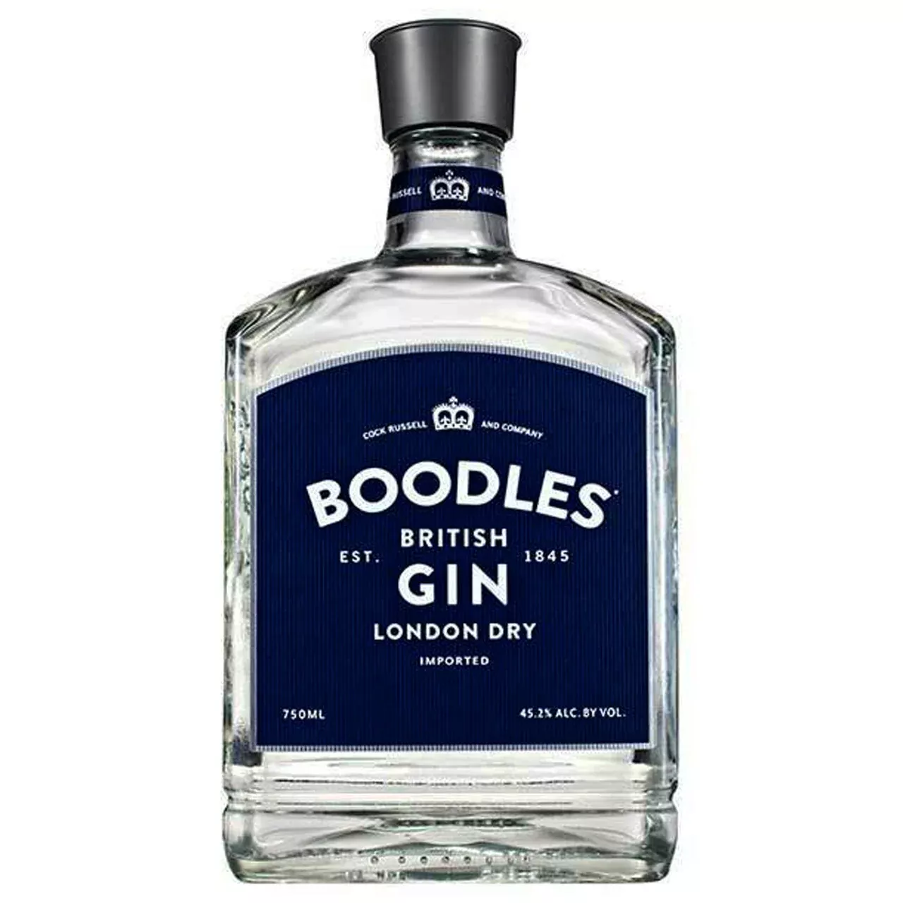 boodles-british-dry-gin-750ml Boodles British Dry Gin 750mL