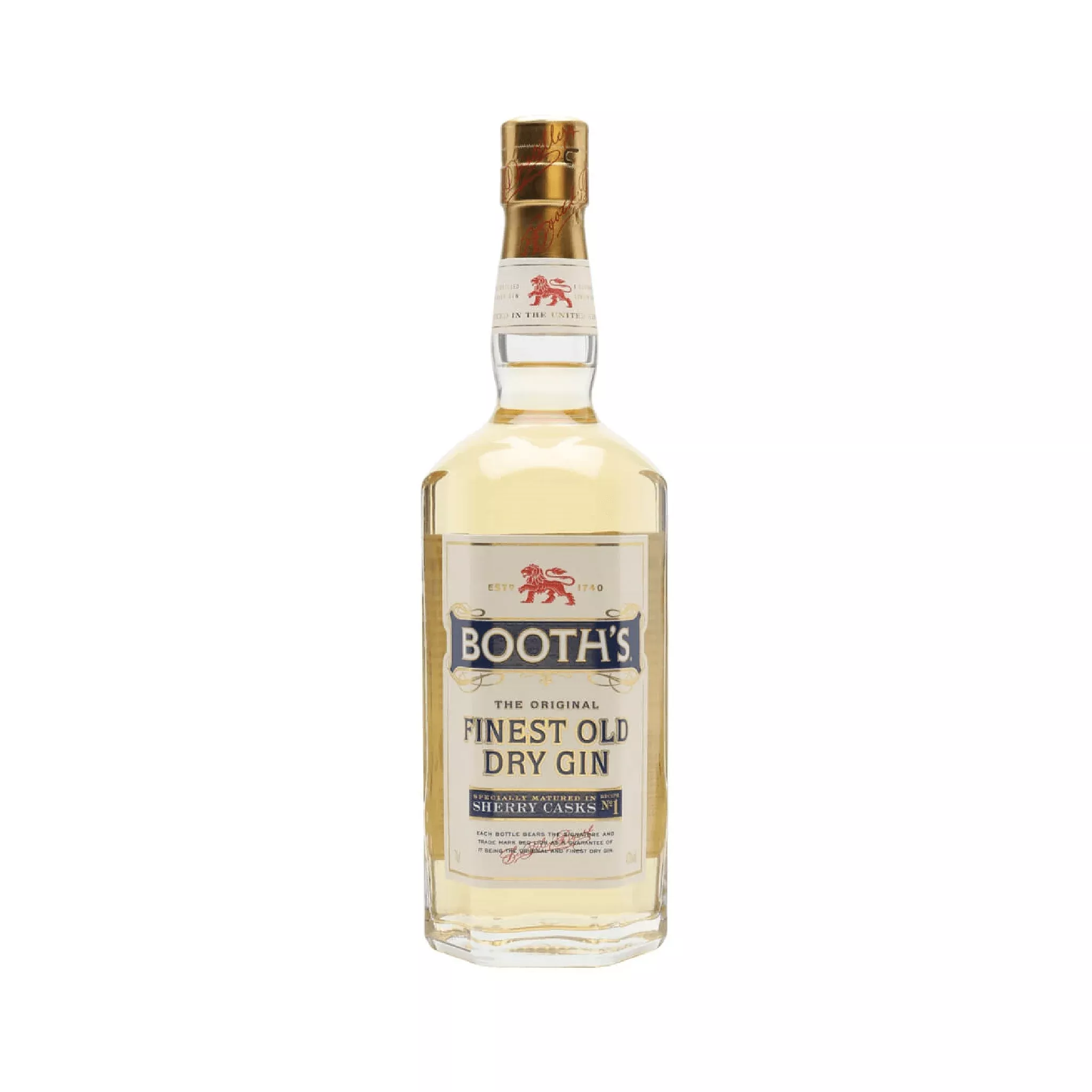 booths-finest-old-gin Booths Finest Old Gin