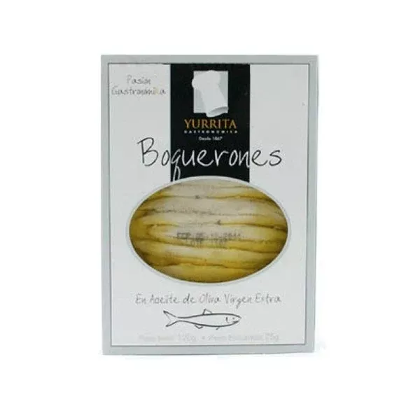 boquerones-in-olive-oil Boquerones In Olive Oil