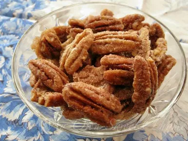 bourbon-pecans-bulk-size-20-lbs-9-07-kgs Bourbon Pecans Bulk Size 20 lbs/9.07 kgs