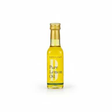 boyajian-lemon-oil-12-7-oz-pure-cold-pressed-citrus-essence Boyajian Lemon Oil 12.7 oz - Pure Cold-Pressed Citrus Essence
