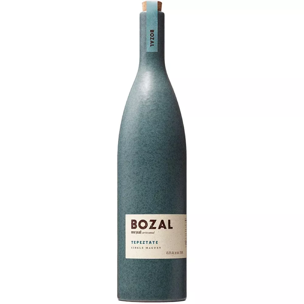 bozal-tepeztate-artesanal-mezcal Bozal Tepeztate Artesanal Mezcal