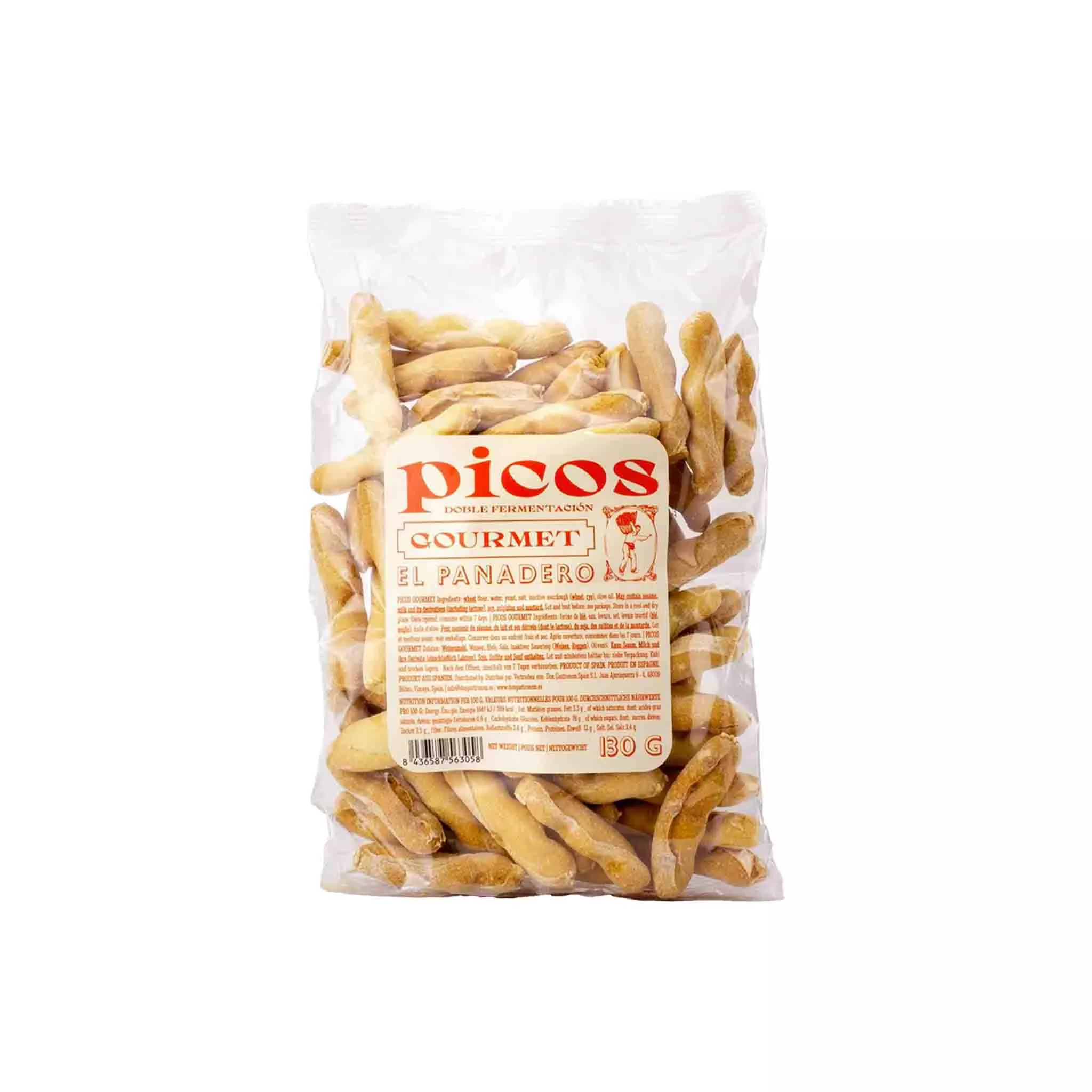 breadsticks-130g-picos-gourmet-el Breadsticks 130g - Picos Gourmet el