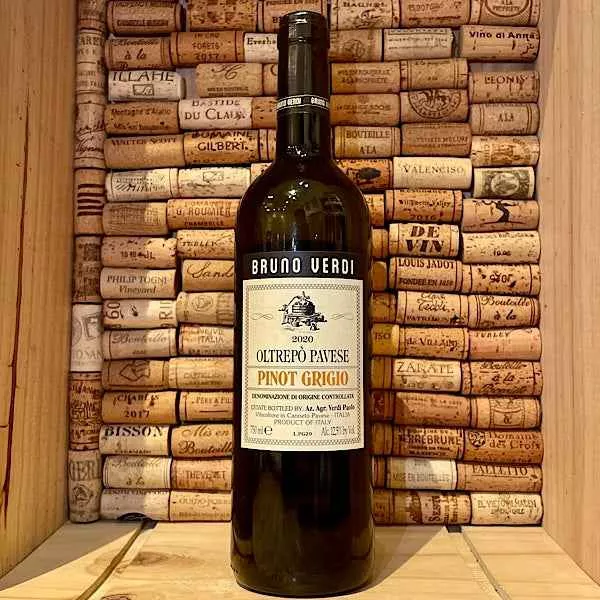 bruno-verdi-oltrepo-pavesi-pinot-grigio-2025 Bruno Verdi Oltrepo Pavesi Pinot Grigio 2025