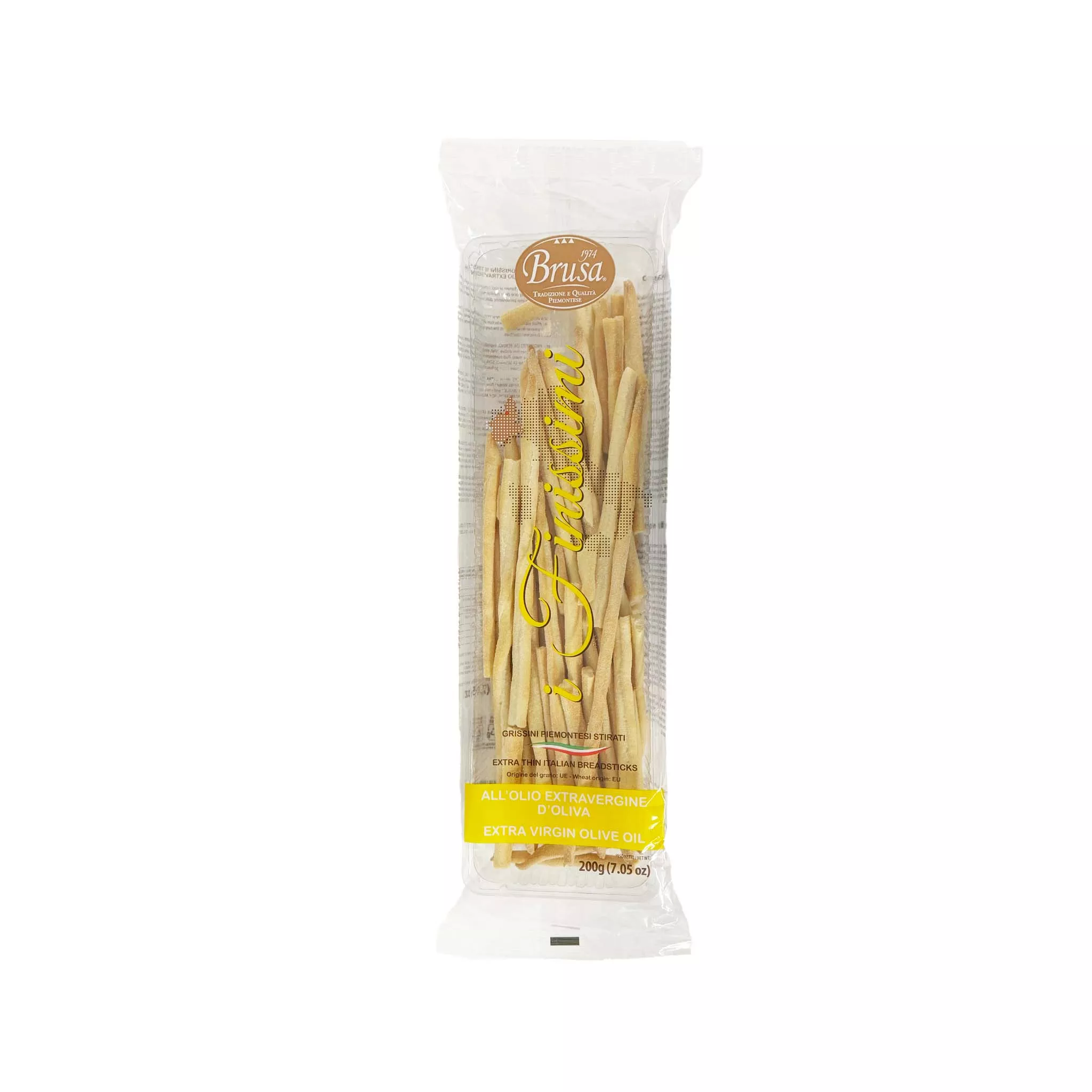 brusa-classic-italian-breadsticks-7oz BRUSA CLASSIC ITALIAN BREADSTICKS 7oz
