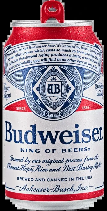budweiser-12oz-can-24-pk Budweiser (12oz Can 24 Pk)