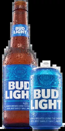 budweiser-light-12oz-can-24-pk Budweiser Light (12oz Can 24 Pk)
