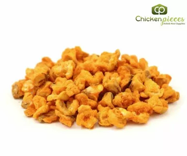 buffalo-half-popped-popcorn-bulk-size-25lbs-11-34-kgs Buffalo Half Popped Popcorn Bulk Size 25lbs/11.34 kgs