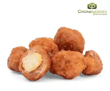 buffalo-peanuts-bulk-size-25lbs-11-34-kgs Buffalo Peanuts Bulk Size 25lbs/11.34 kgs