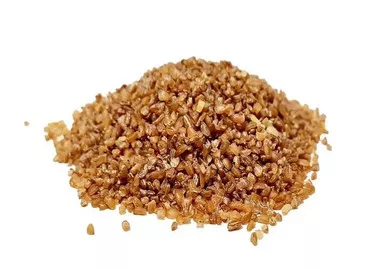 bulgur-wheat-bulk-size-20lbs-9-07-kgs Bulgur Wheat Bulk Size 20lbs/9.07 kgs