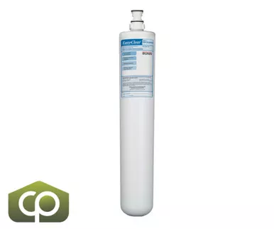 bunn-replacement-filter-cartridge-low-volume-tea-brewer-5-micron-0-5-gpm Bunn Replacement Filter Cartridge - Low Volume Tea Brewer, 5 Micron, 0.5 GPM