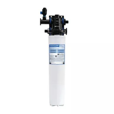bunn-weq-25-2-2-weq-water-filtration-system-simplified-assembly Bunn WEQ-25(2).2 WEQ Water Filtration System - Simplified Assembly!