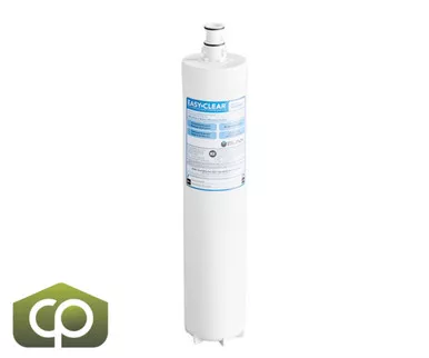 bunn-weq-single-water-filtration-cartridge-medium-volume-25-000-gallons Bunn WEQ Single Water Filtration Cartridge, Medium Volume, 25,000 Gallons
