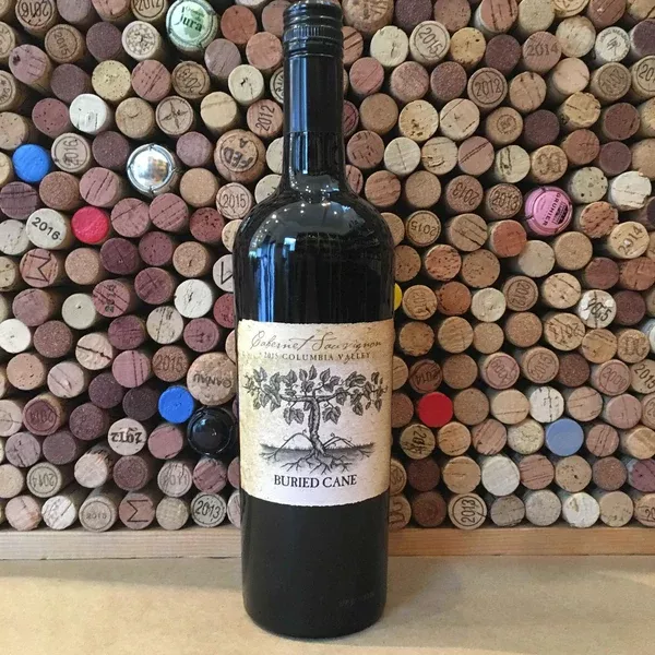 buried-cane-columbia-valley-cab-sauv-2014 Buried Cane Columbia Valley Cab Sauv 2014