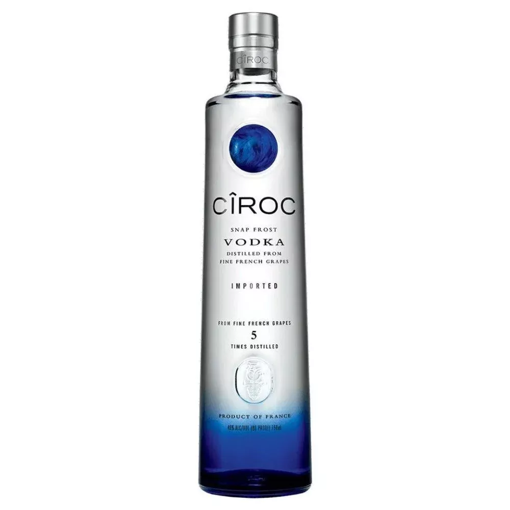 c-roc-ultra-premium-vodka CÎROC Ultra Premium Vodka